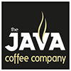 The JAVA Coffee Company