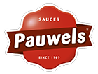 Pauwels Sauzen